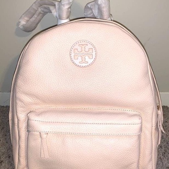 Tory Burch Backpack main image 3